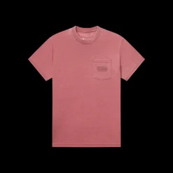 SEAWASH™ Tee - Outward Bound