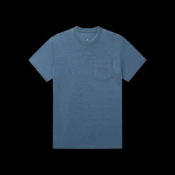 SEAWASH™ Tee - Outward Bound