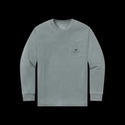 SEAWASH™ Tee - Pointer Pack - Long Sleeve