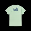SEAWASH™ Tee - Retro Duck Originals
