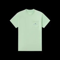SEAWASH™ Tee - Retro Duck Originals