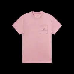 SEAWASH™ Tee - Retro Duck Originals