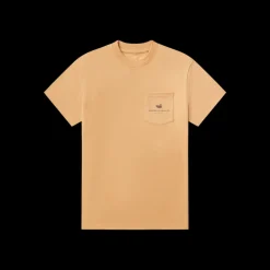 SEAWASH™ Tee - Retro Duck Originals