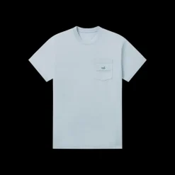 SEAWASH™ Tee - Retro Duck Originals