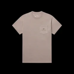SEAWASH™ Tee - Retro Duck Originals