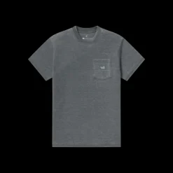 SEAWASH™ Tee - Retro Duck Originals
