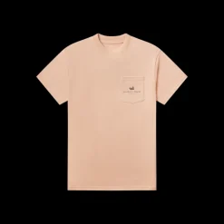 SEAWASH™ Tee - Retro Duck Originals