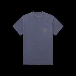 Seawash™ Tee - Rodeo Rider