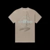SEAWASH™ Tee - Sail Away