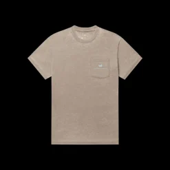 SEAWASH™ Tee - Sail Away