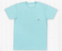 SEAWASH™ Tee - Sail Away