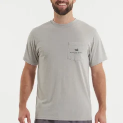 SEAWASH™ Tee - Seaward Bound