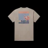 SEAWASH™ Tee - Shrimp Boil