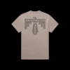 Seawash™ Tee - Southwestern Thunderbird