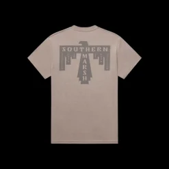 Seawash™ Tee - Southwestern Thunderbird