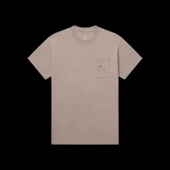 Seawash™ Tee - Southwestern Thunderbird