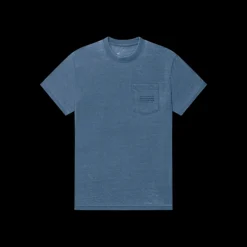 SEAWASH™ Tee - Sun Lines