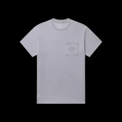 SEAWASH™ Tee - Sun Lines