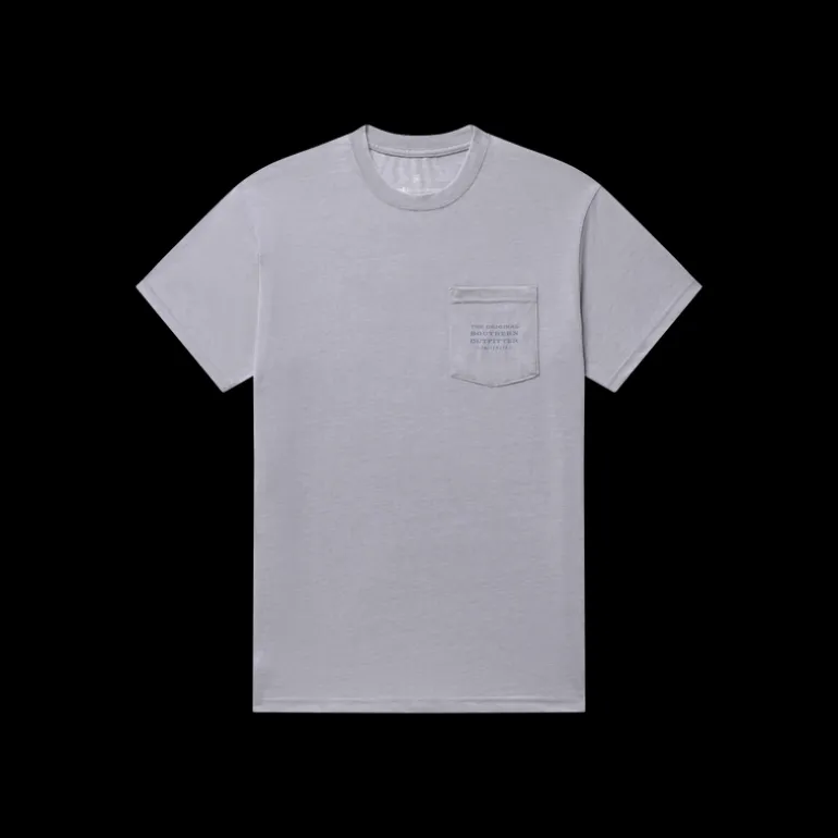 SEAWASH™ Tee - Sun Lines