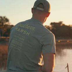 SEAWASH™ Tee - Superior Select