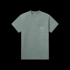 SEAWASH™ Tee - Superior Select
