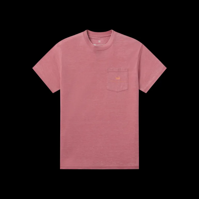SEAWASH™ Tee - Superior Select