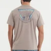 SEAWASH™ Tee - Tail Tales