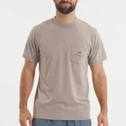 SEAWASH™ Tee - Tail Tales