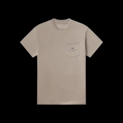 SEAWASH™ Tee - Tail Tales
