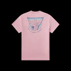 SEAWASH™ Tee - Tail Tales