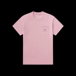SEAWASH™ Tee - Tail Tales