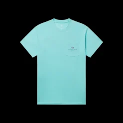 SEAWASH™ Tee - The Road