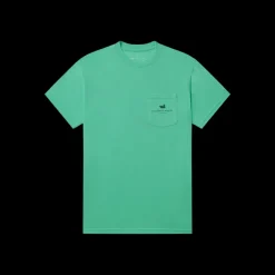 SEAWASH™ Tee - Tiki Island