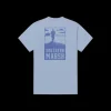 SEAWASH™ Tee - Trolling Time
