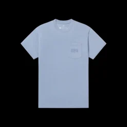 SEAWASH™ Tee - Trolling Time