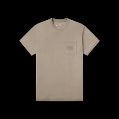 SEAWASH™ Tee - Trolling Time