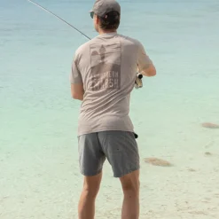 SEAWASH™ Tee - Trolling Time