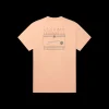 SEAWASH™ Tee - Vintage Cooler