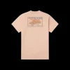 SEAWASH™ Tee - Waterfowl License