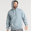Seawash™ Terra Vintage Hoodie