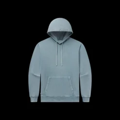 Seawash™ Terra Vintage Hoodie