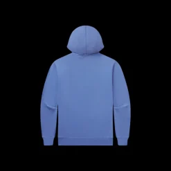 Seawash™ Terra Vintage Hoodie