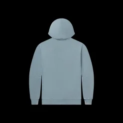 Seawash™ Terra Vintage Hoodie