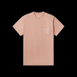 SEAWASH™ Vibrant Tee - Authentic
