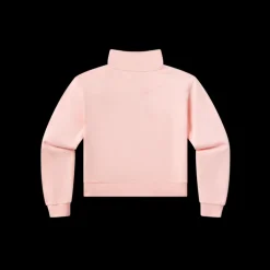 SEAWASH™ Vintage Quarter Zip - Trademark