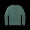 SEAWASH™ Vintage Sweatshirt