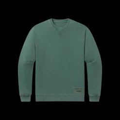 SEAWASH™ Vintage Sweatshirt