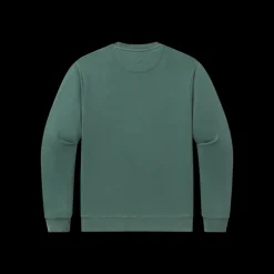SEAWASH™ Vintage Sweatshirt