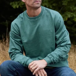 SEAWASH™ Vintage Sweatshirt
