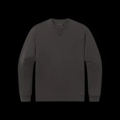 SEAWASH™ Vintage Sweatshirt